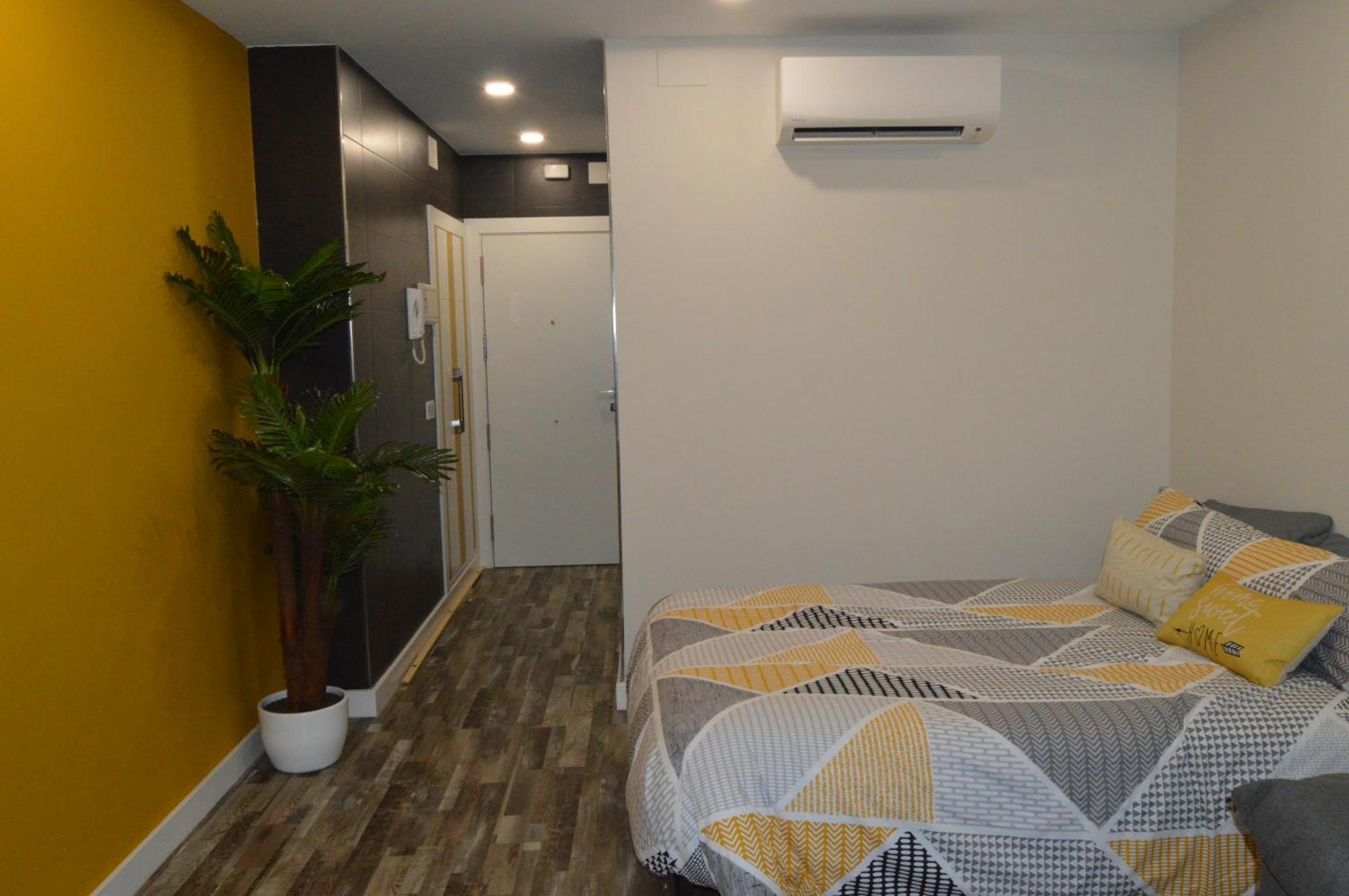 Diamond Torremolinos Tropical Apartment Exterior photo